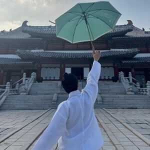 Kim Min-ki Instagram - #슈룹이되어주세요 #cj도너스캠프

“tvn 슈룹과 cj 도너스캠프가 함께하는 자립지원 모금 캠페인”
아이들의 슈룹이 되어주세요