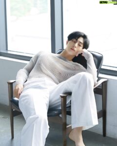 Actor Kim Moo-joon HD Instagram Photos and Wallpapers July 2024