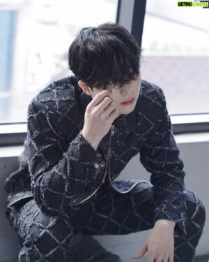 Kim Moo-joon Instagram - 감사합니다 고맙습니다