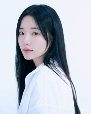 Kim No-jin Instagram - 🤍