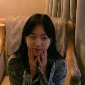 Kim No-jin Instagram - 