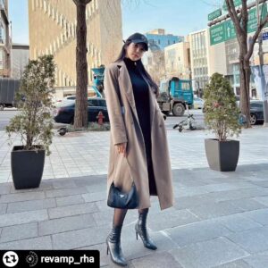 Kim Ryang -ha Instagram - 【 #량하효과 】
이런 여성여성한 #패션 으로 #볼캡 #코디 가
이케 잘 어울리고 가능한지 이제 알았다는👍
-----------------------
#리그램 @iamjina_kim
당신이 주인공인 영화도 멋진 해피엔딩으로 끝나길 🖤
세라네가서 잔뜩받아온 세라# 코디오때욤?🤭

#REVAMP볼캡 #리뱀프볼캡 #REVAMP모자 #리뱀프모자
#REVAMP #리뱀프 #브랜드