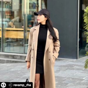 Kim Ryang -ha Instagram - 【 #량하효과 】
이런 여성여성한 #패션 으로 #볼캡 #코디 가
이케 잘 어울리고 가능한지 이제 알았다는👍
-----------------------
#리그램 @iamjina_kim
당신이 주인공인 영화도 멋진 해피엔딩으로 끝나길 🖤
세라네가서 잔뜩받아온 세라# 코디오때욤?🤭

#REVAMP볼캡 #리뱀프볼캡 #REVAMP모자 #리뱀프모자
#REVAMP #리뱀프 #브랜드