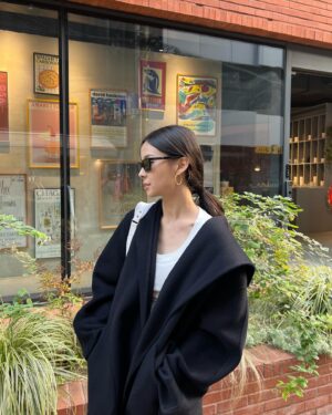 Kim Sae-yeon Instagram - 