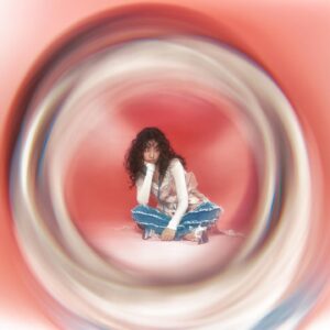 Kim Sawol Instagram - ライブの当日にご来場予定の皆さんに歌詞をお伝えしたく、日本語版の歌詞カードを作りました。
デザイン、ありがとうございます！ @dadaisism 

私とバンドメンバー達は、とてもワクワクしながら公演の準備をしています。

それでは、今週末会いましょう！

4月28日(日) 18:00 @WPU Shinjuku @wpu_shinjuku 
キム・サウォル　アコースティックset

4月29日(月祝) 19:30 @Spotify O-nest @nest.shibuya 
キム・サウォル　バンドset