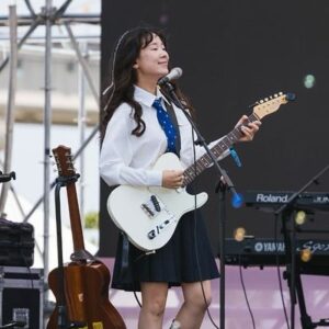 Kim Sawol Instagram - 아팝페… 🫧