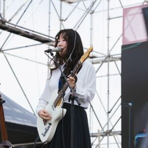Kim Sawol Instagram - 아팝페… 🫧