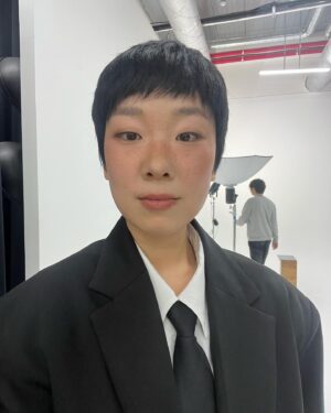Kim Sawol Instagram - 🤳🤍