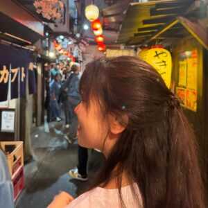 Kim Sawol Instagram - 🫥