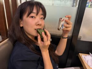Kim Sawol Instagram - Kim Sawol Show in 東京！ご来場してくれました皆さんに大変感謝を申し上げます。本当に真剣に集中してくれる日本リスナーさんたちと遠くから見に来てくださった観客さんの前でライブを披露することができて、私にとってもバンドの皆としてもとても幸せで意味深い時間でした。また会えるんですよね？またね☺️

2024年4月28日WPU Shinjuku
Kim Sawol
nakayaan & cheever
DJ MINODA
DJ nnn

2024年4月29日Spotify O-nest
Kim Sawol band
(Kim Sawol, Lee Seolah, Lee Simun, Jeon Solki, Jung Sooyoung)
mei ehara

Special Thanks to Misato, Kang Jihye, Kim Dejong, Dada