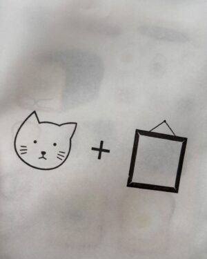 Kim Seo An Instagram - 꾹꾹 눌러 담은 10월