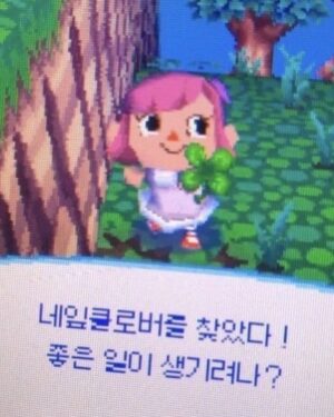 Kim Seo An Instagram - 꾹꾹 눌러 담은 10월