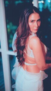 Actress Kim Sharma HD Instagram Photos and Wallpapers June 2024