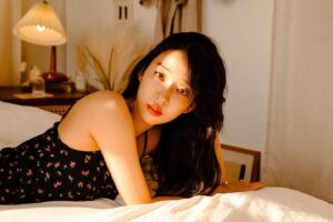 Kim Sun-a Instagram - 내 모습 그대로를 아껴주고 이해해 주는 내 사람들에게 감사함을 느낀 날 나를 잃지 않게 도와줘서 고마워 이 글을 쓰는 순간에도 너무 보고 싶어요