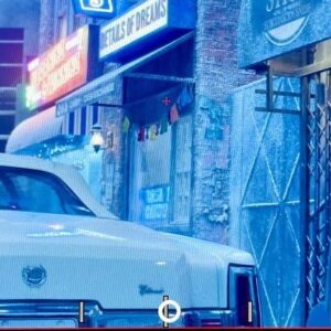 Kim Sun-a Instagram - 아이유 언니 뮤직비디오에 내가 나왔으면 정말 좋겠네 정말 좋겠네🎶
말이 씨가 되었당🫣💙
@dlwlrma #shh