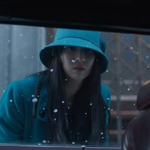 Kim Sun-a Instagram - 아이유 언니 뮤직비디오에 내가 나왔으면 정말 좋겠네 정말 좋겠네🎶
말이 씨가 되었당🫣💙
@dlwlrma #shh