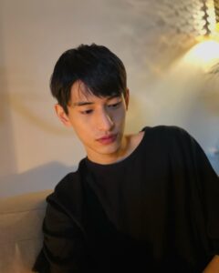 Actor Kim Tae-hwan HD Instagram Photos and Wallpapers April 2024