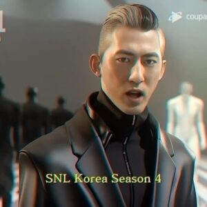 Kim Won-hun Instagram - SNL Korea Season4 7월 15일 공개합니다
그나저나 나 이 머리 해볼까