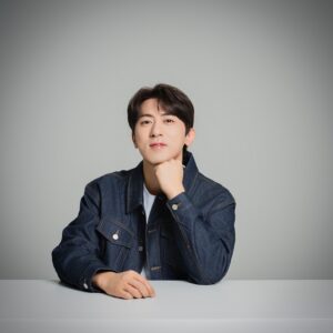 Kim Won-hun Instagram - 포뷰트 (F:B) 광고 모델이 되었어요
왠지 댓글에서 ㅋㅋㅋ가 많이 보일 거 같네요