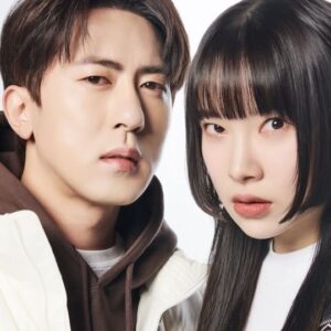 Kim Won-hun Instagram - 부모님 안부 묻지 않기 캠페인
이 캠페인은 서든어택 혼자 하고있습니다