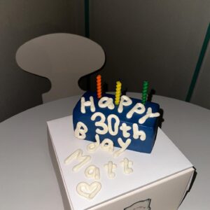 Kim Woo-seok Instagram - 생일 축하해주신 분들 감사합니다 😊
진정한 30대가 되어버렸지만 더 열심히 건강챙기면서 살아보겠습니다..🔥
