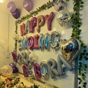 Kim Ye-ji Instagram - 그동안 보라!데보라를 시청해 주신 모든 분들 정말 감사합니다🥹💜

#보라데보라 #ena #연보미