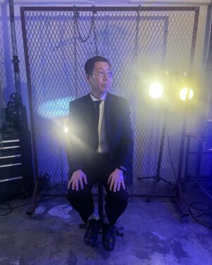 Kim Young-cheol Instagram - #유투브 새로 시쟉합니다. 이름 제목 다시 알려드릴게요.

첫 촬영을 마쳤어요. 
대신 기존 있던 #투머치tv 구독자분들 
나가지마세요 제발… 그 구독자분들 그대로 계세요. ㅎㅎ거기서 이름 바꾸고 새로운 팀들과 할꺼라👍👍👍👍

진짜 이번엔 제대로 해볼테니. 많이 도와주십시요❤️