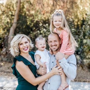 Kimberly Caldwell Instagram - QuaranTEAM
@nolafontanezphotography