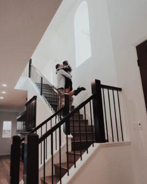 Kimberly Guerrero Instagram - 2023 🔑 turn this new house into a home