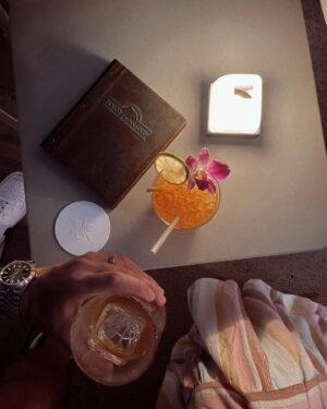 Kimberly Guerrero Instagram - from Oahu with Love

Celebrated a decade of marriage in paradise this past week. 10 years later and I love you more everyday. Tears were definitely shed when he got down on one knee again -> for some new sparkle