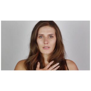 Kimberly-Sue Murray Instagram - LEVEL UP Masterclass # 8!!!! 

These incredible actors have stolen my heart. 

Slide 1-7
1. Madison Hayes-Crook
2. Eleanor Guy
3. Miranda Liverpool 
4. Stephen Oliver
5. Sarah Okello
6. Shirley Jackson
7. Loriel Medynski

Our next Masterclass is August 26-27. Sign up now!