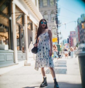 Kimie Tsukakoshi Instagram - Backlog