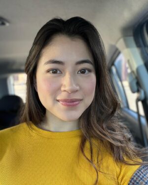 Kimie Tsukakoshi Instagram - some pics that encapsulate the type of energy I want to bring into 2024