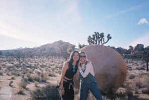 Kimie Tsukakoshi Instagram - Neverending desert photos thanks to @miamilnes