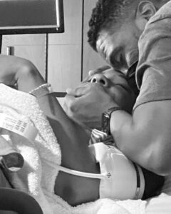 Kimrie Lewis Top 100 Instagram Photos and Posts