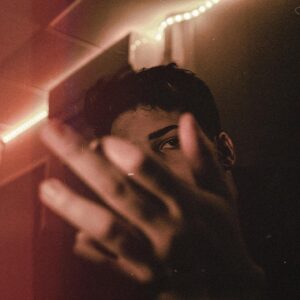 Kina Beats Instagram - It’s time for new music…