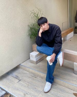 Kirati Puangmalee Instagram - เบิ้ลรถให้สาวมอง นอนกองให้กู้ภัยเก็บ5555555555555555