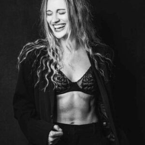 Kirby Bliss Blanton Instagram - 📷@chrislabadie