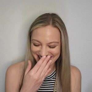 Kirby Bliss Blanton Instagram - 1ST ever photo dump fam🙋🏼‍♀️