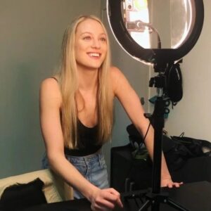 Kirby Bliss Blanton Instagram - 1ST ever photo dump fam🙋🏼‍♀️