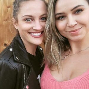 Kirby Bliss Blanton Instagram - Pink like Kirby 💟

 📸@aylak - My Forever Photographer