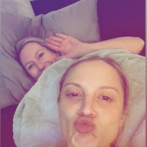 Kirby Bliss Blanton Instagram - 1ST ever photo dump fam🙋🏼‍♀️