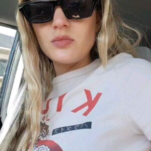Kirby Bliss Blanton Instagram - Suh dude