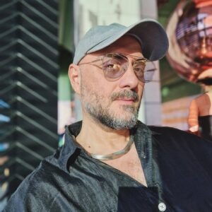 Kirill Serebrennikov Instagram - IMPORTANT TO RECALL IT
AGAIN AND AGAIN

1. Life isn't fair, but it's still good. 
2. When in doubt, just take the next small step. 
3. Life is too short – enjoy it. 
4. Your job won't take care of you when you are sick. Your friends and family will. 
5. Pay off your credit cards every month. 
6. You don't have to win every argument. Stay true to yourself. 
7. Cry with someone. It's more healing than crying alone. 
8. Save for retirement starting with your first pay check. 
9. Traveling is a way of living 
10. Make peace with your past so it won't screw up the present. 
11. Fight for the Beauty 
12. Don't compare your life to others. You have no idea what their journey is all about. 
13. If a relationship has to be a secret, you shouldn't be in it... 
14 Take a deep breath. It calms the mind. 
15. Get rid of anything that isn't useful. Clutter weighs you down in many ways. 
16. Whatever doesn't kill you really does make you stronger. 
17. It's never too late to be happy. But it’s all up to you and no one else. 
18. When it comes to going after what you love in life, don't take no for an answer. 
19. Don't save your best clothes for a special occasion. Today is special. 
20. Over prepare, then go with the flow. 
21. Be eccentric now. Don't wait for old age to wear purple. 
22. The most important sex organ is the brain. 
23. No one is in charge of your happiness but you. 
24. Frame every so-called disaster with these words 'In five years, will this matter?' 
25. Always choose life. 
26. Forgive but don’t forget. 
27. What other people think of you is none of your business. 
28. Time heals almost everything. Give time time. 
29. However good or bad a situation is, it will change. 
30. Don't take yourself so seriously. No one else does.. 
31. Believe in miracles. 
32. Don't audit life. Show up and make the most of it now. 
33. Growing old beats the alternative -- dying young. 
34. All that truly matters in the end is that you loved. 
35. Get outside every day. Miracles are waiting everywhere.