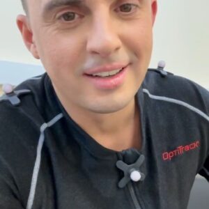 Actor Kirill Turichenko HD Instagram Photos and Wallpapers April 2024