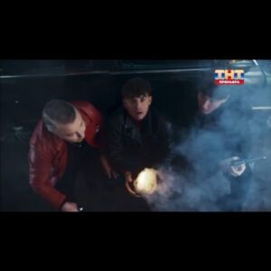 Kirill Turichenko Instagram - Мой кинодебют! 🎉

Не забывайте,  что мечты сбываются,  главное верить, особенно в новогоднюю ночь 🌙

Смотрели? 😂😂😂

@tnt_online Иван Васильевич меняет всё!