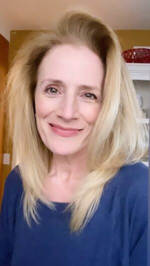 Kirsten Nelson Instagram - #PsychCon is a GO!! PsychOs Assemble in the Chicagoland area June 8-9, 2024! See you there!💚💛💚