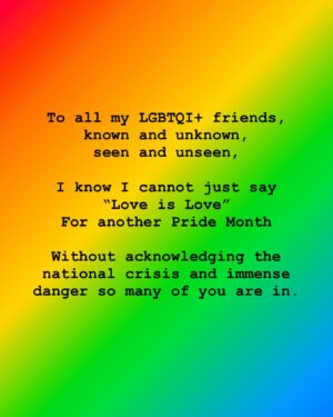Kirsten Nelson Instagram - 💋✴️🍍♻️🐳🧞