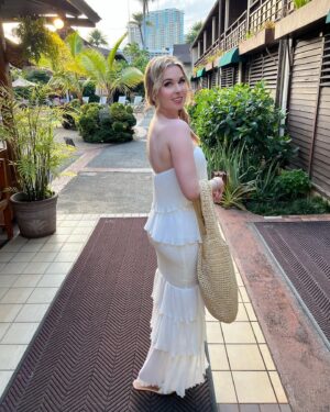 Kirsten Zien Instagram - Another day, another overflowing sake 🍶