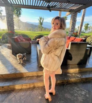 Kirsten Zien Instagram - Desert lizard 🦎